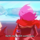 Illustration for article titled Making Sense of the Concrete Revolutio Timeline So Far (Episode 13/First Cour Update)